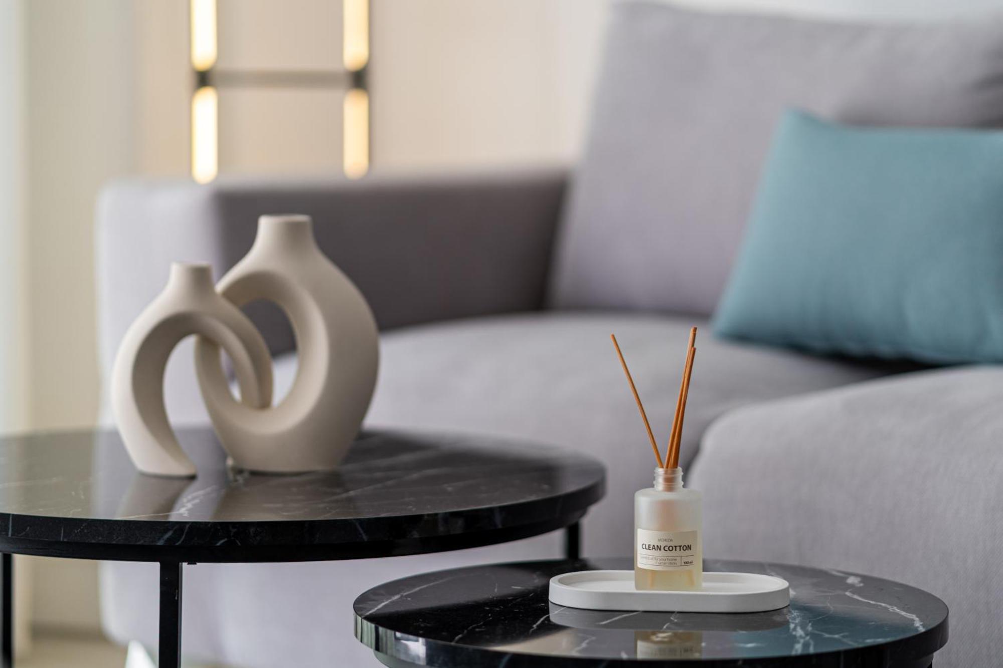 Althea Suites Sitia  Cameră foto